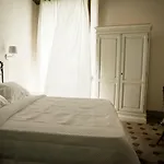 Bnb Paolina