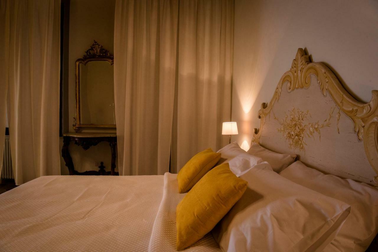 Paolina Couette-café 2*